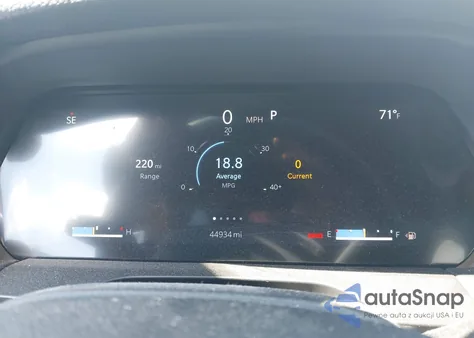 2022 Jeep Grand Cherokee L Altitude 4X4 from USA, damaged, VIN 1C4RJKAG9N8553802